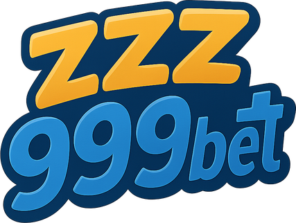 zzz 999 bet